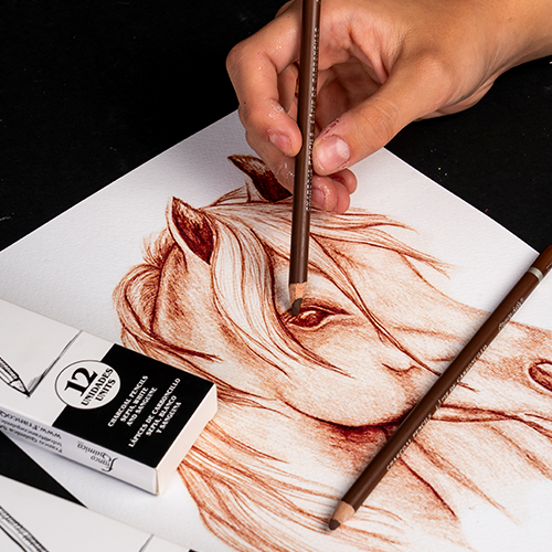 Dibujo