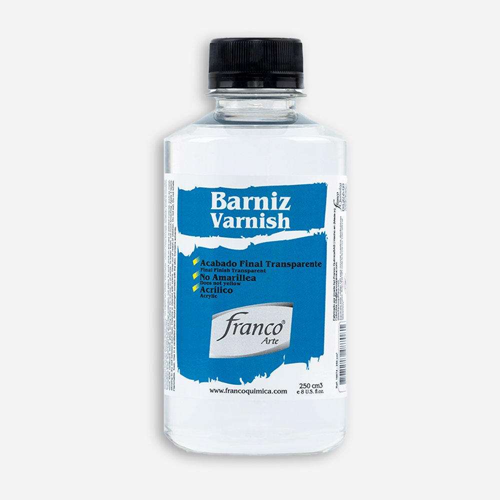 Barniz