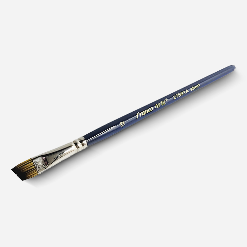 Pincel Angular