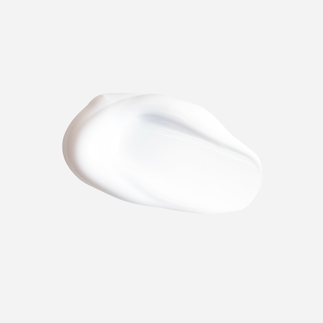 Pintura Acrílica Profesional Blanco De Titanio