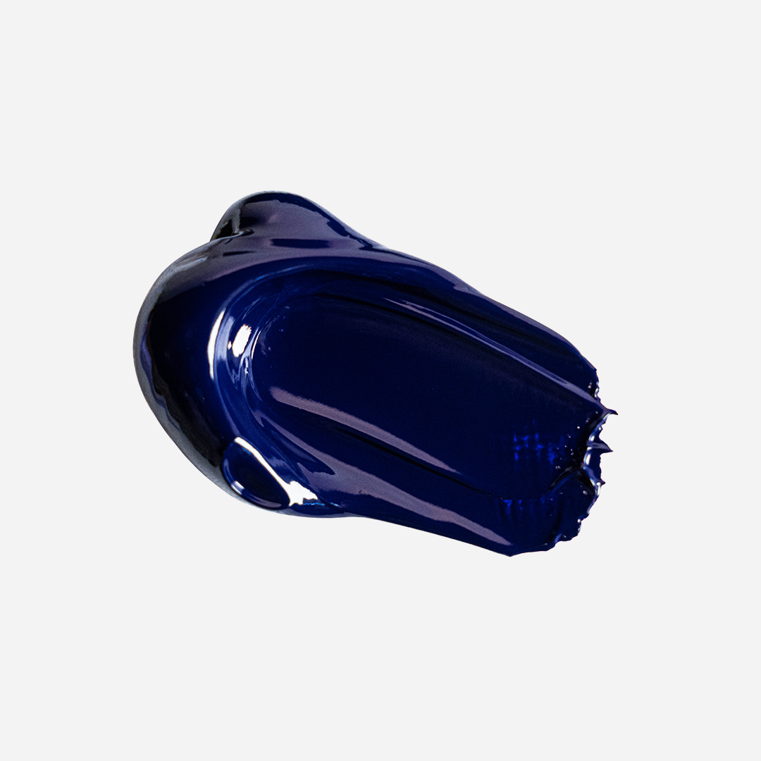 Pintura Acrílica Profesional Violeta Dioxacina