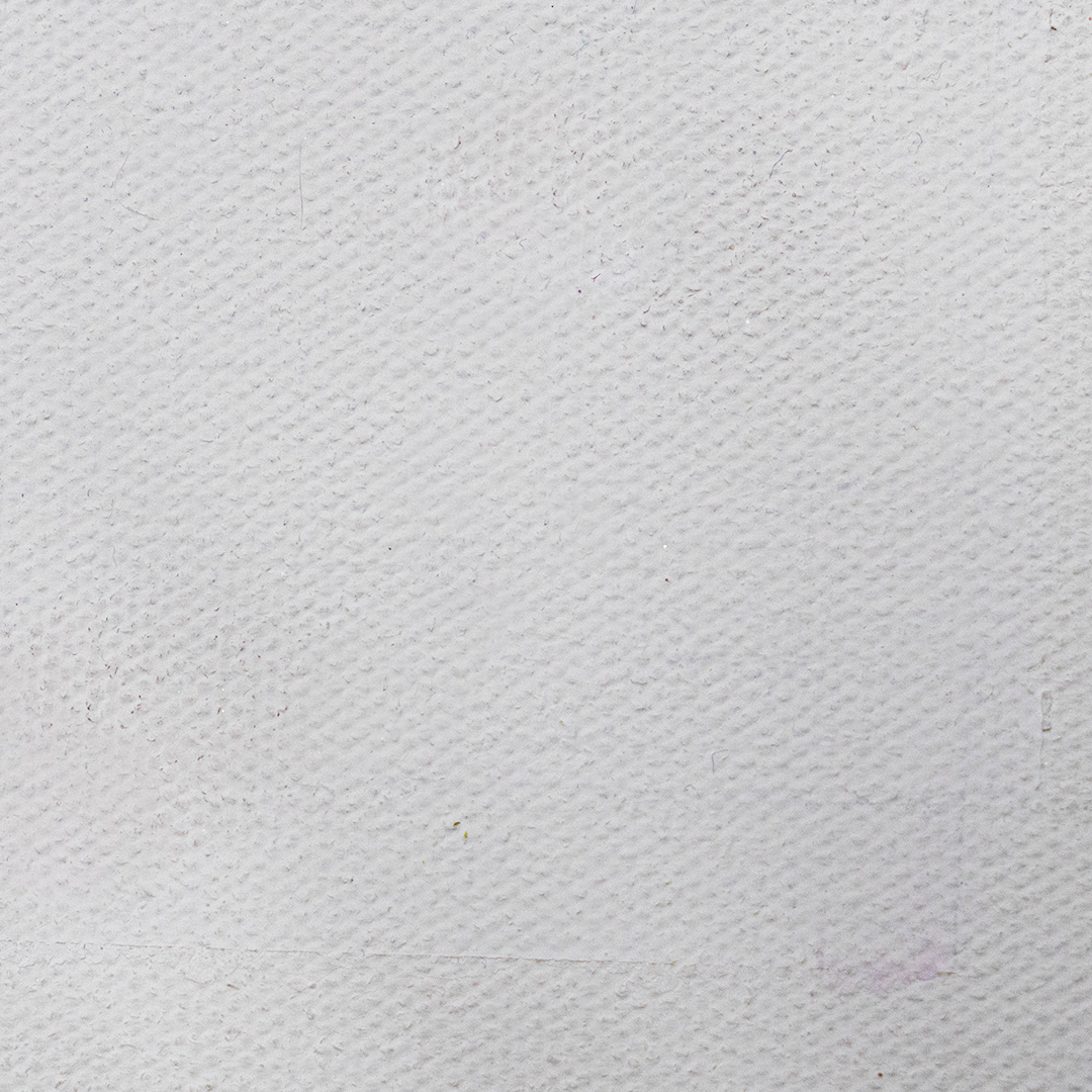 Pintura Acrílica Blanco