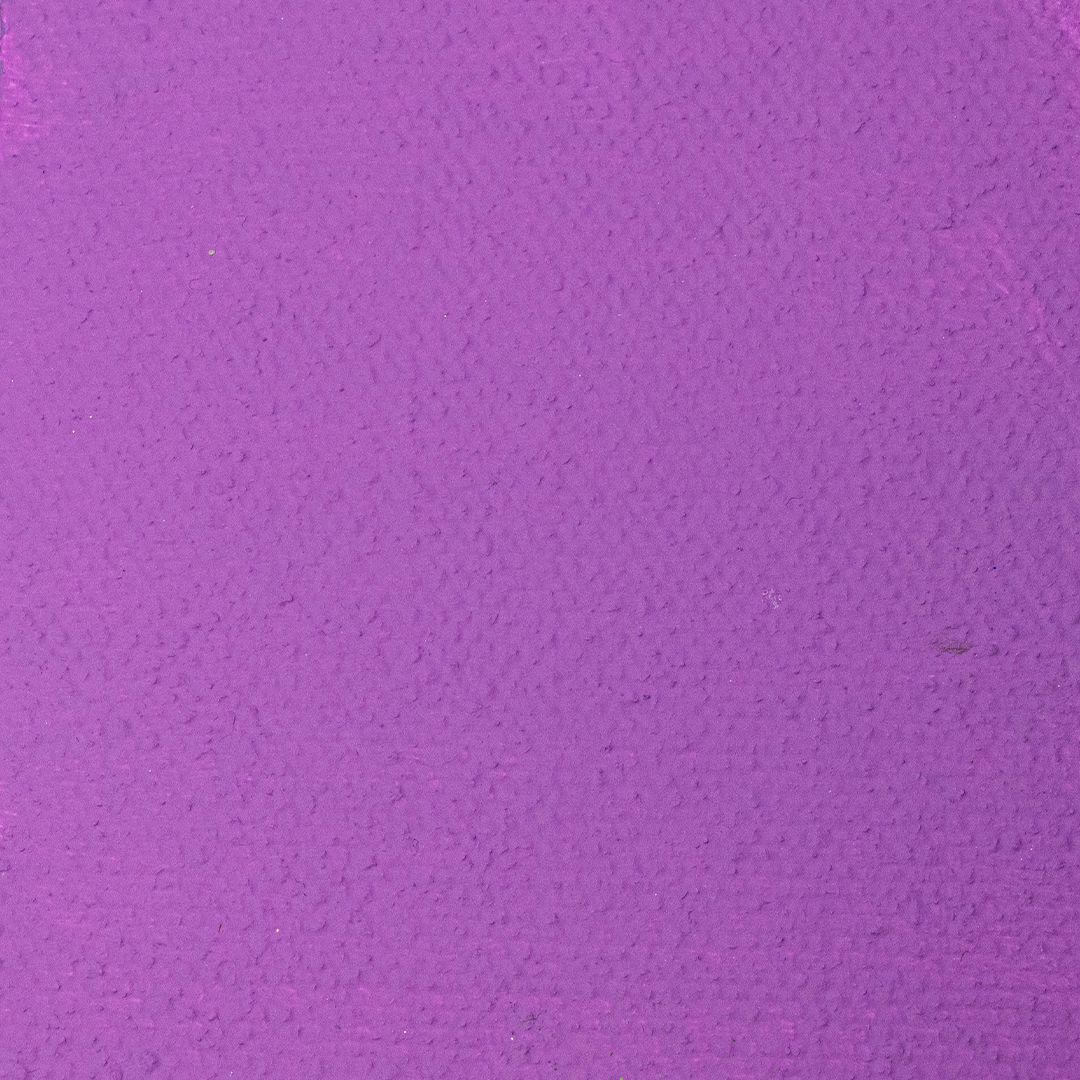 Pintura Acrílica Magenta Claro