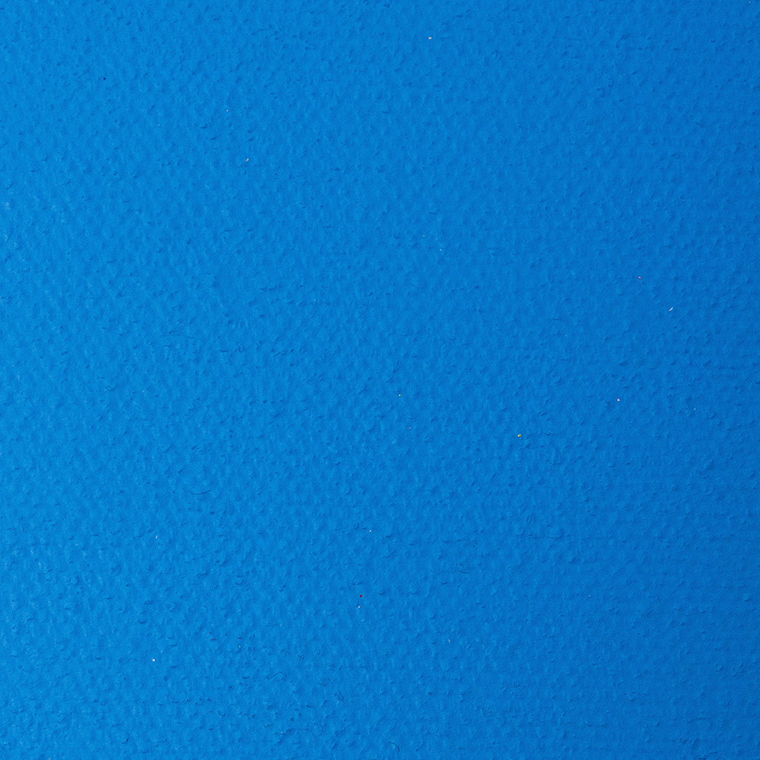Pintura Acrílica Azul Bebé
