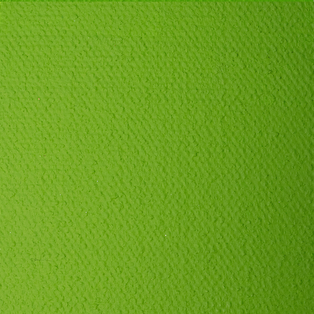 Pintura Acrílica Verde Manzana