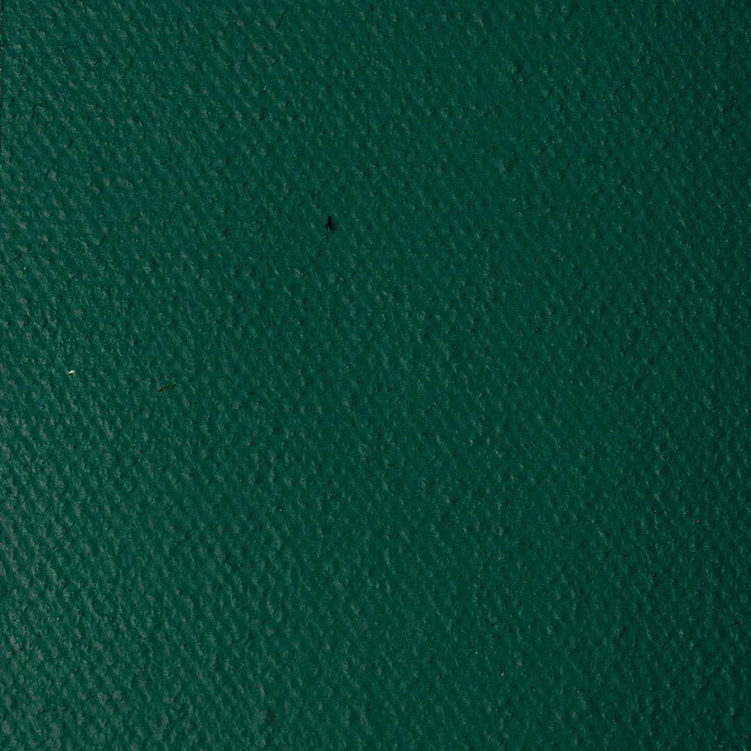 Pintura Acrílica Verde Navidad