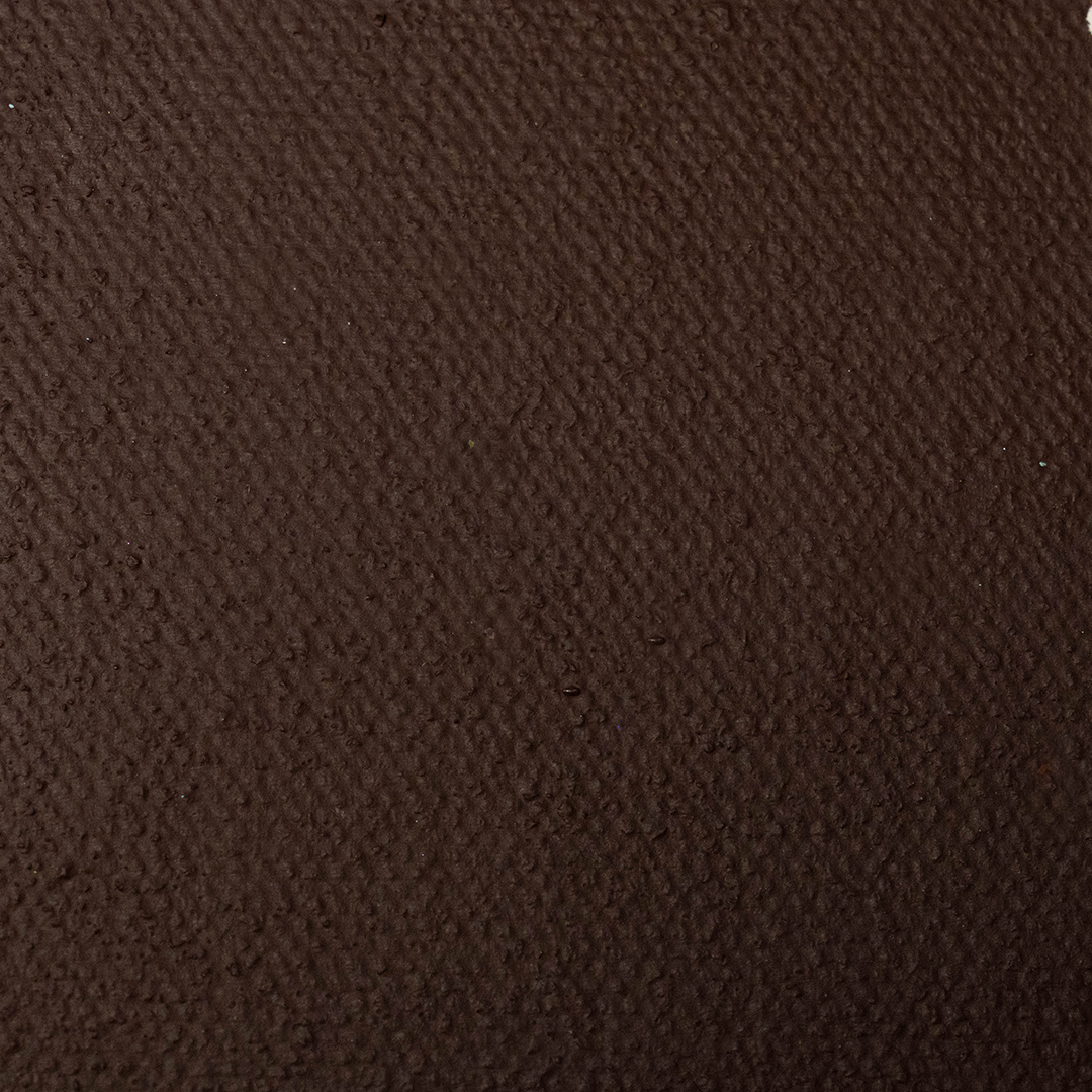 Pintura Acrílica Marrón Oscuro