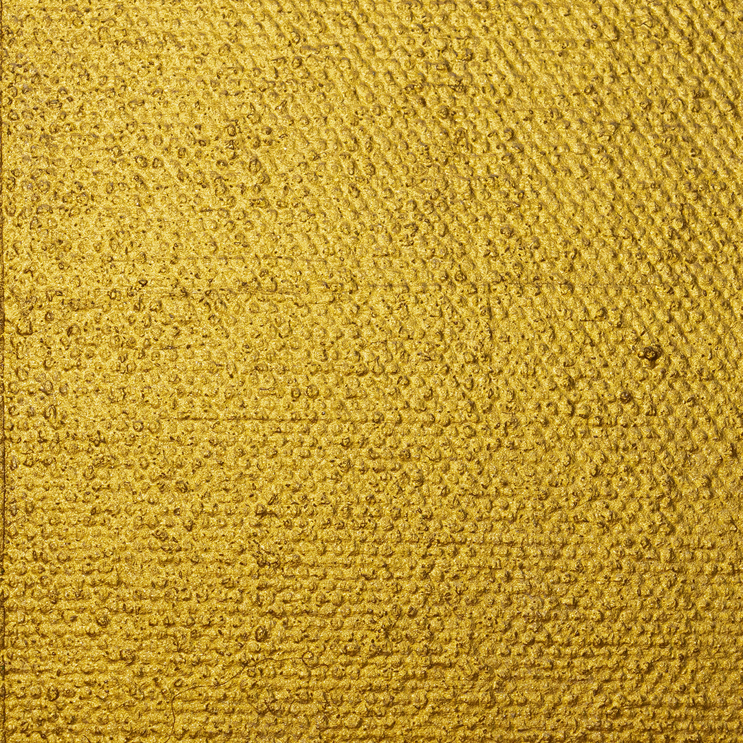Pintura Acrílica Oro