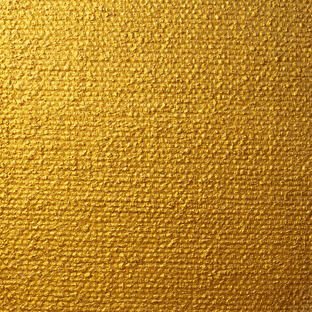 Pintura Acrilica Oro 18