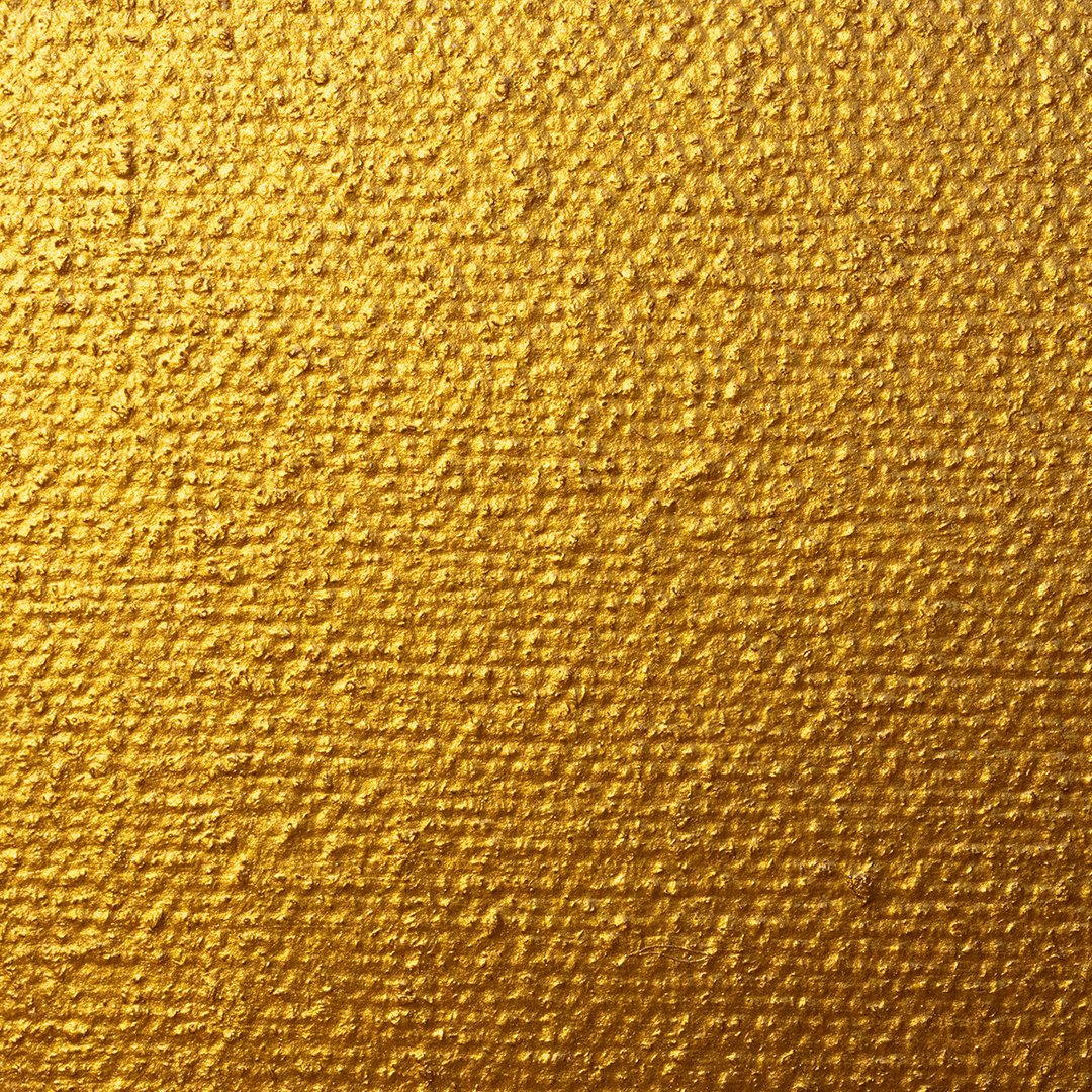 Pintura Acrílica Oro Medio