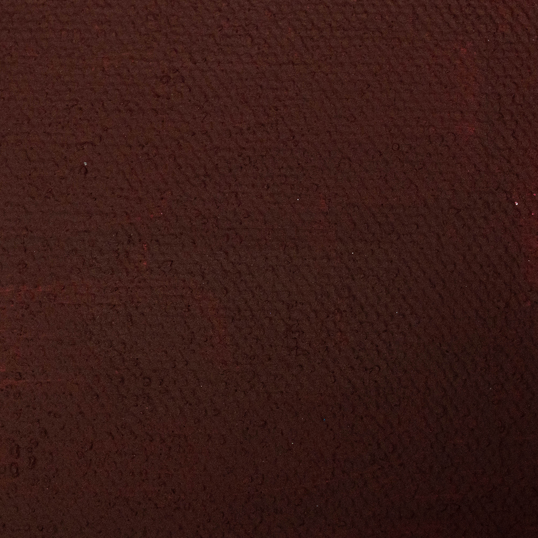Pintura Acrílica Vinotinto