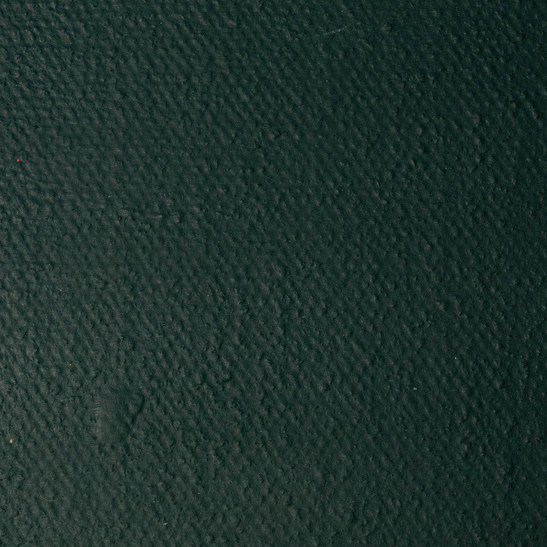 Pintura Acrílica Verde Vejiga
