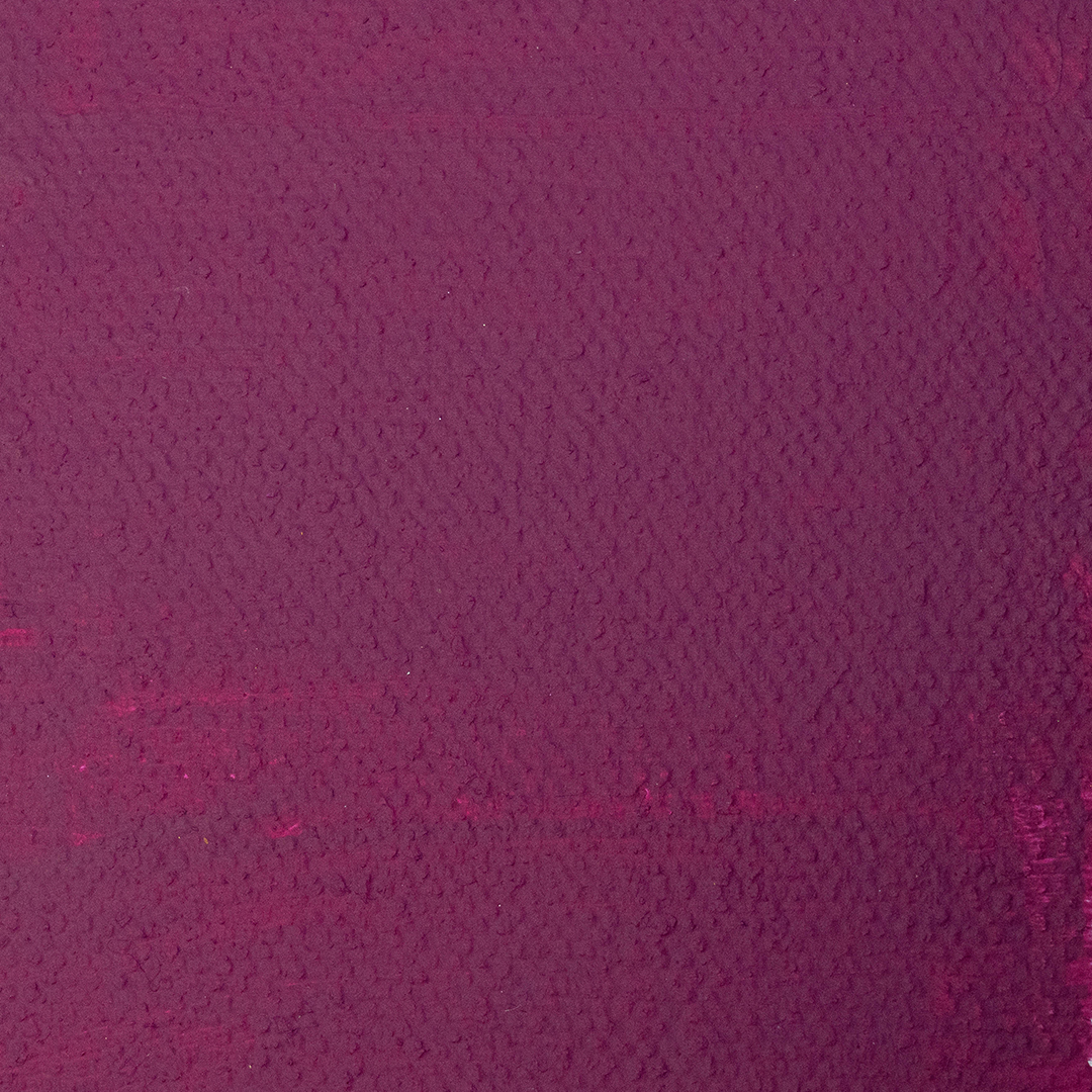 Pintura Acrílica Uva