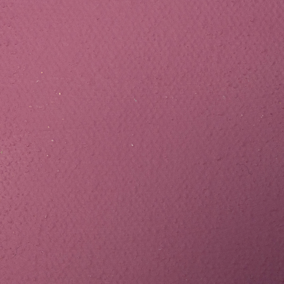 Pintura Acrílica Rosa Viejo