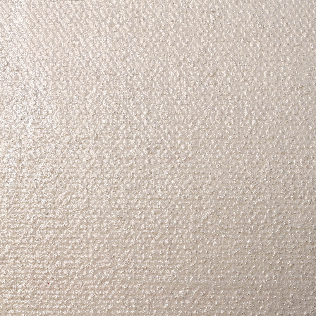 Pintura Acrílica Blanco Metalizado