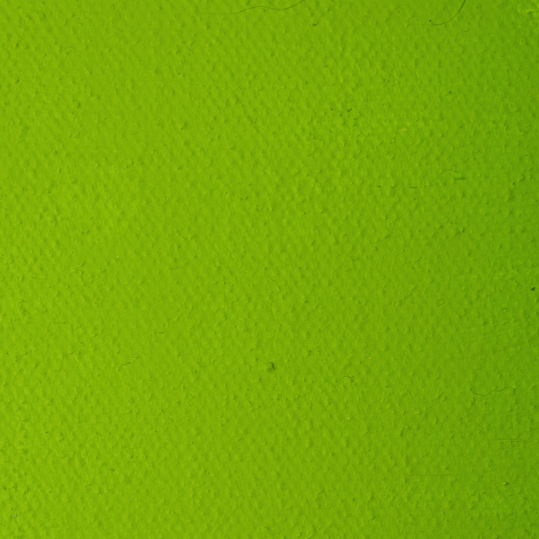 Pintura Acrílica Verde Limón