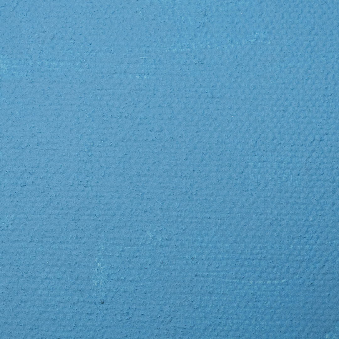 Pintura Acrílica Azul Celeste