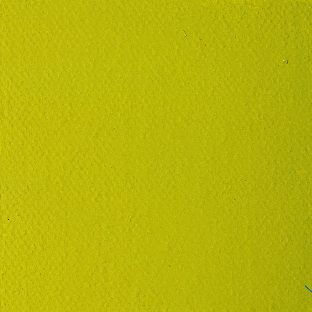 Pintura Acrilica Verde Pistacho