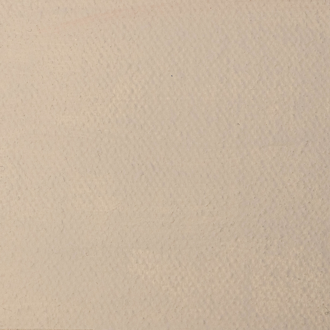Pintura Acrílica Champaña