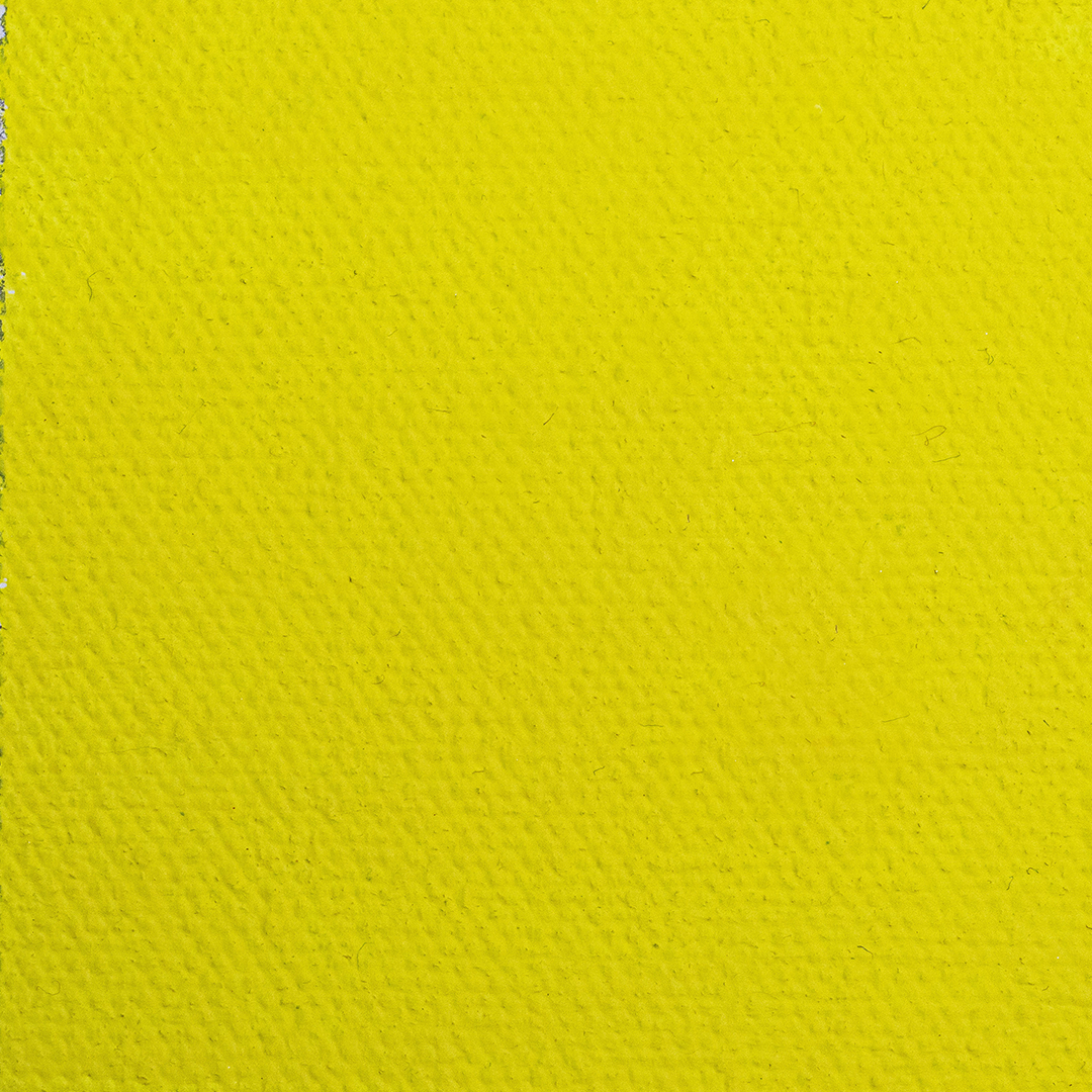 Pintura Acrilica Amarillo Limón