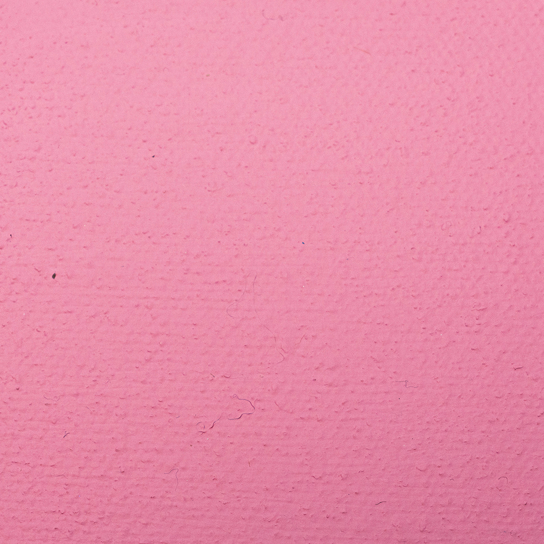 Pintura Acrilica Rosa Francés