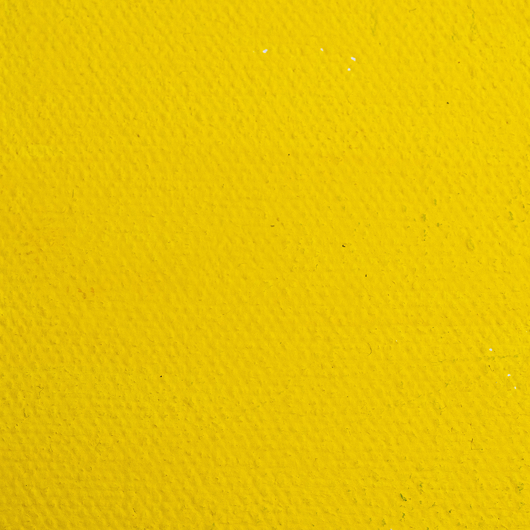 Pintura Acrílica Amarillo Brillante