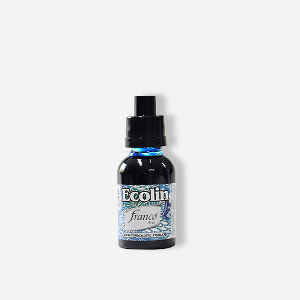 Ecolin Azul Primario