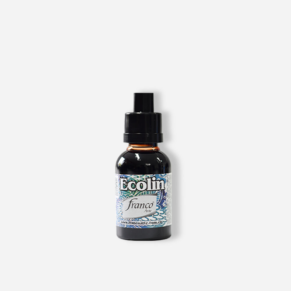 Ecolin Marrón