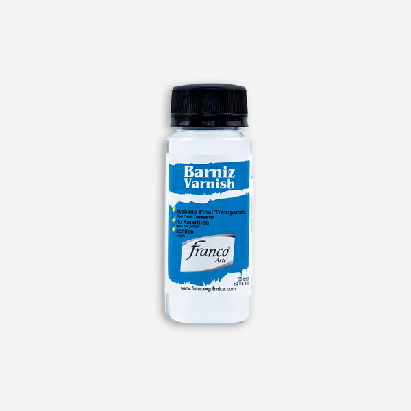 Barniz