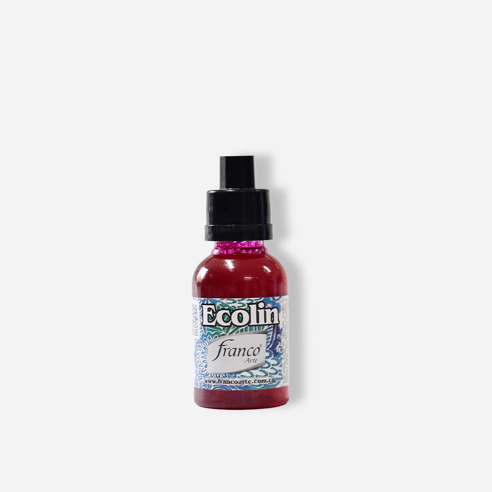 Ecolin Fucsia