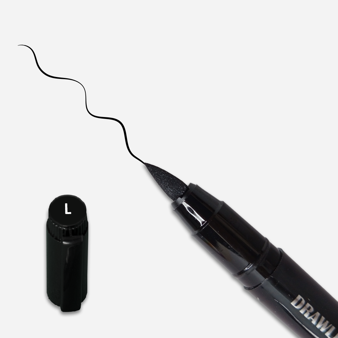 Drawliner L