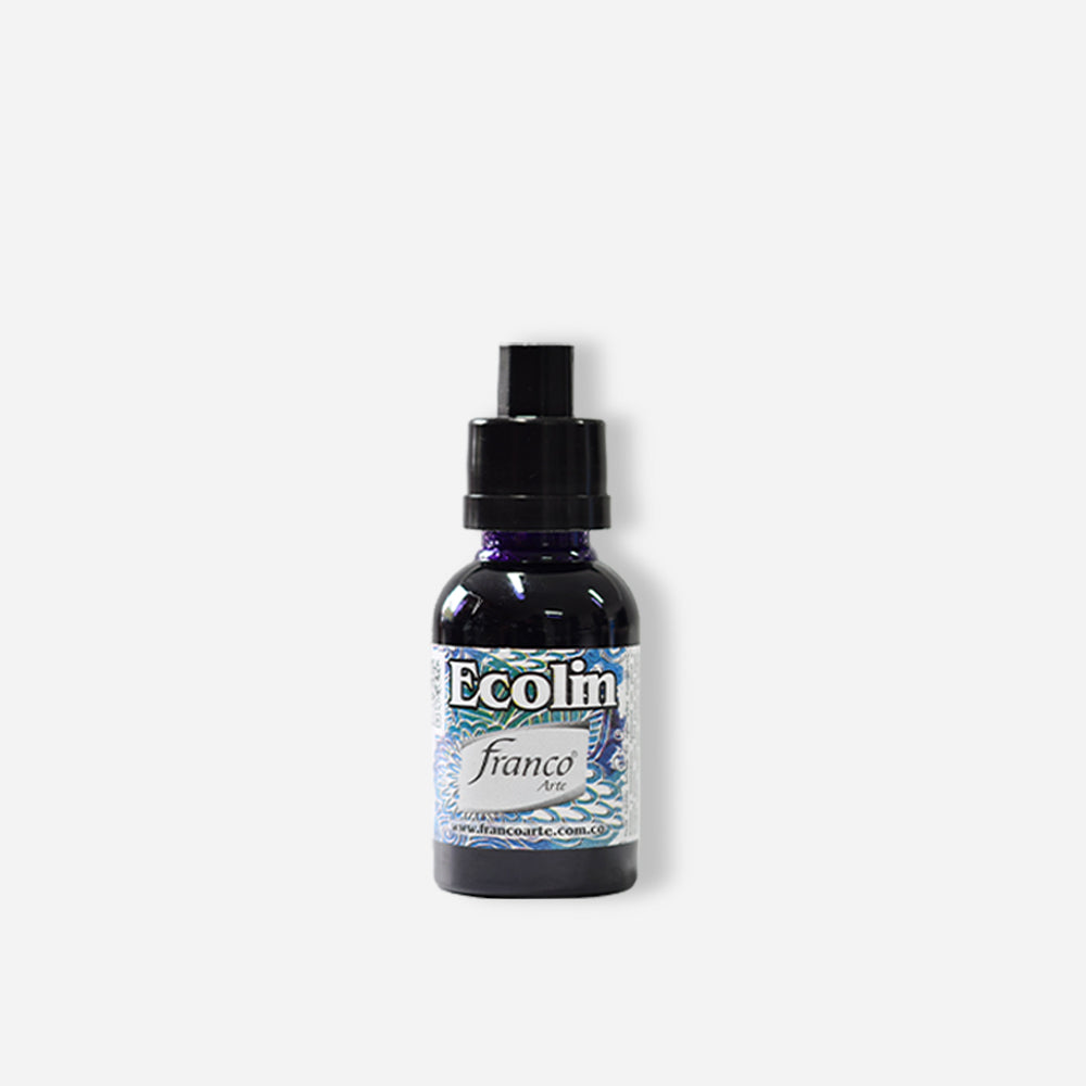 Ecolin Violeta