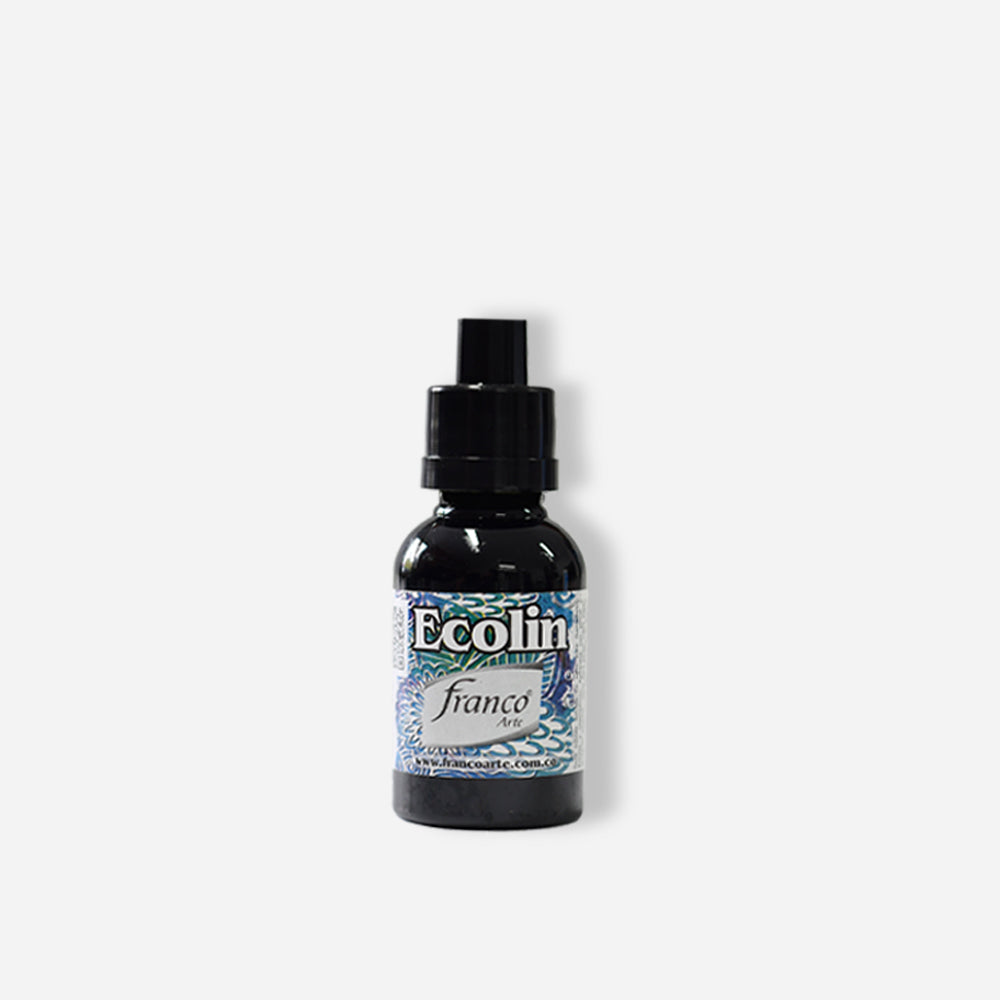 Ecolin Negro