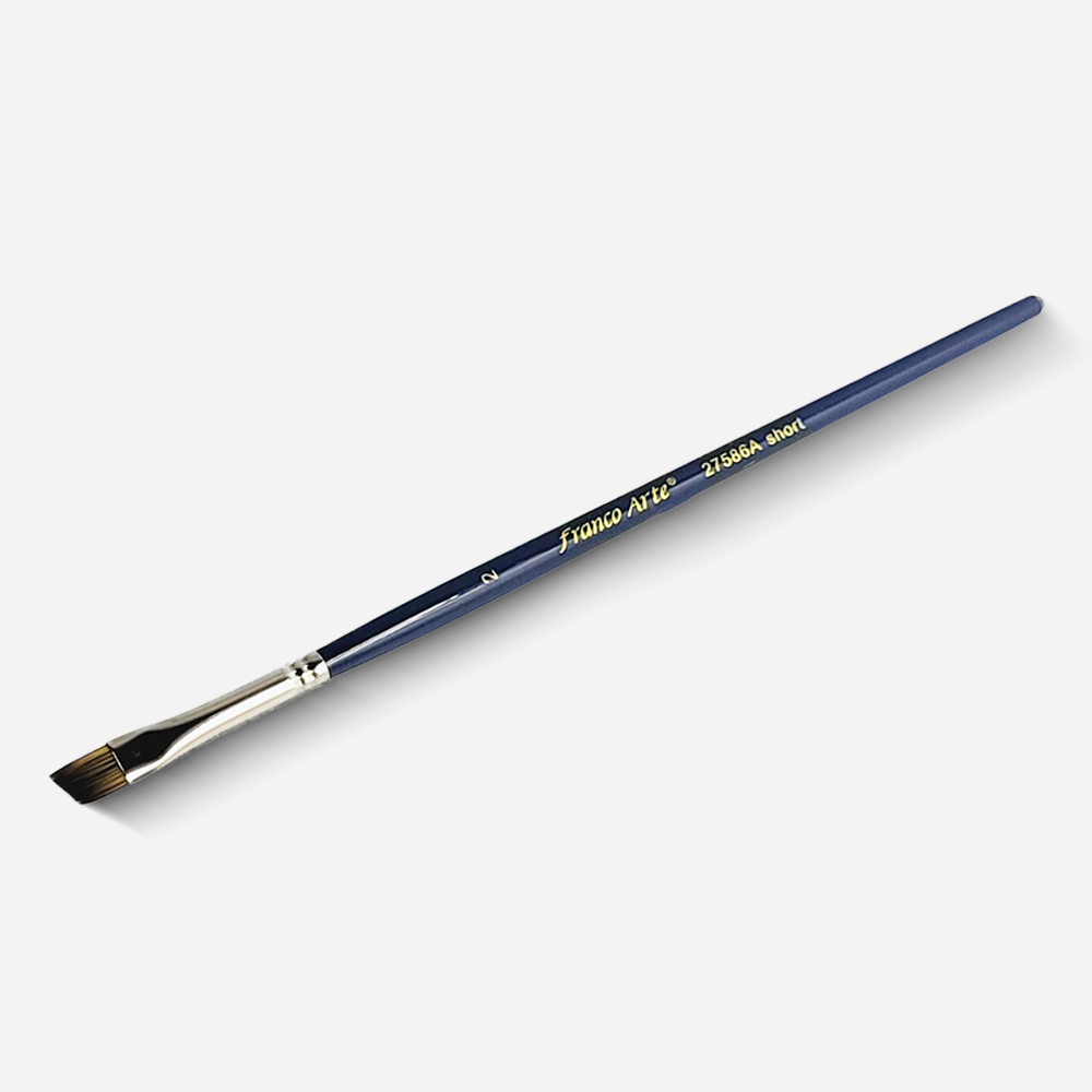 Pincel Angular/C 2
