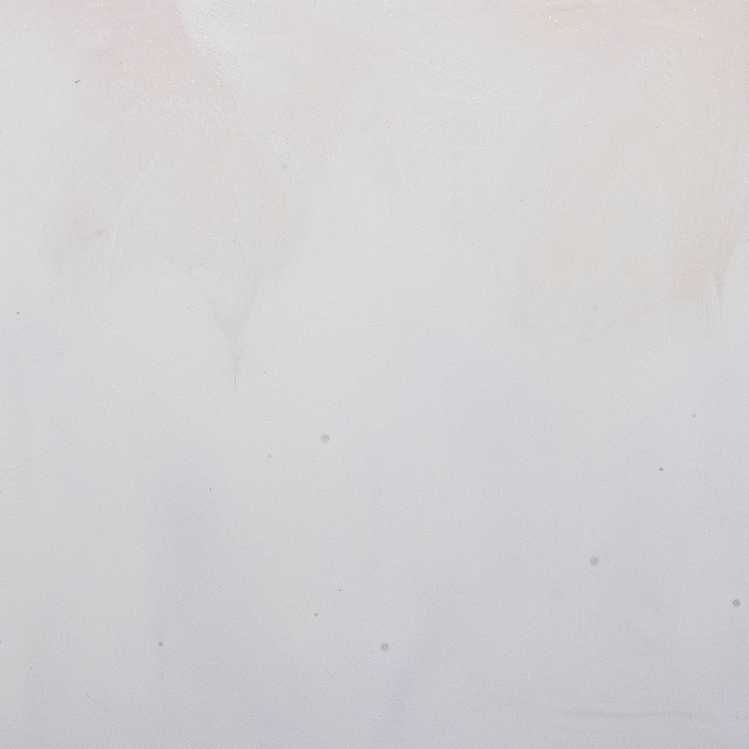 Vitral Blanco