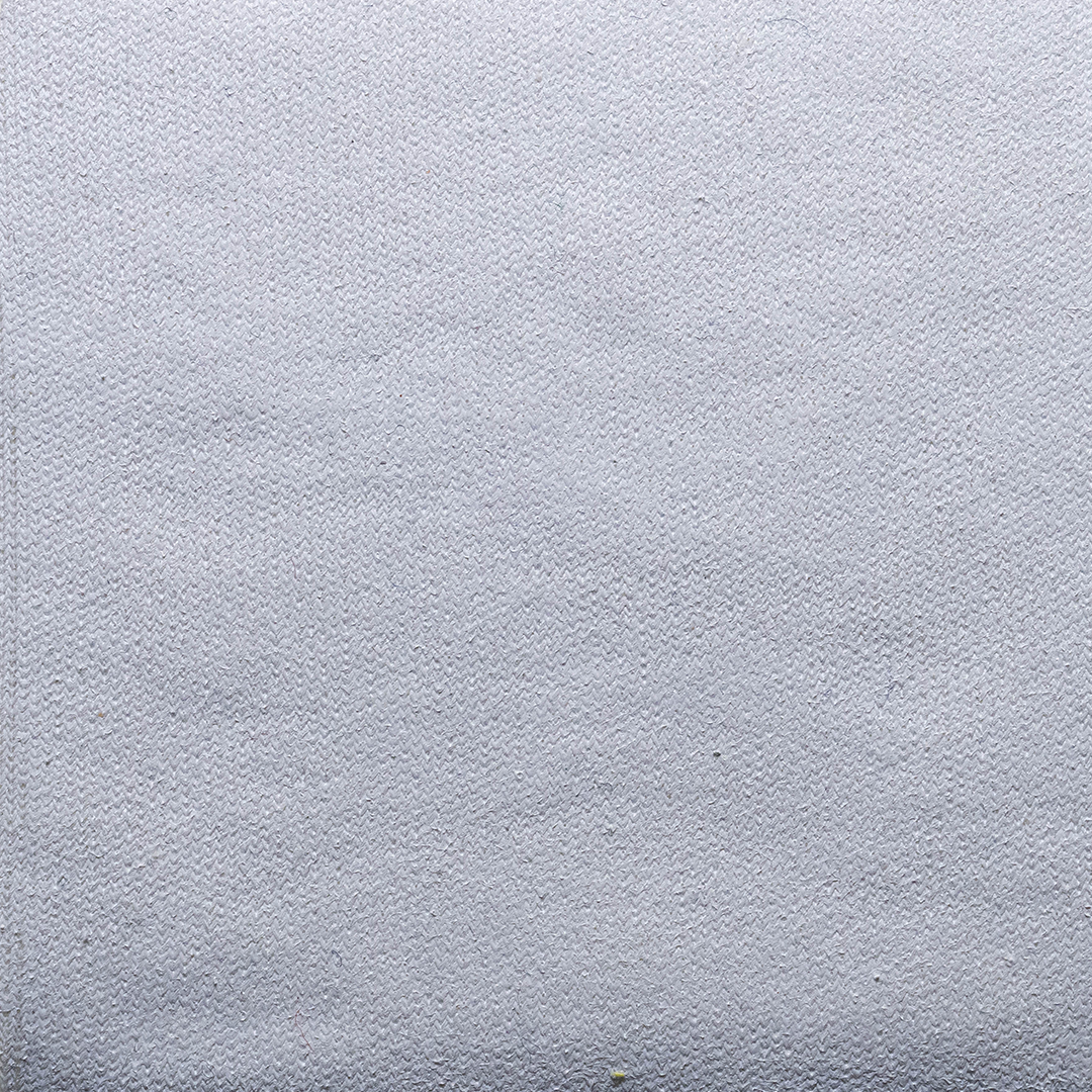 Pintura Tela Blanco