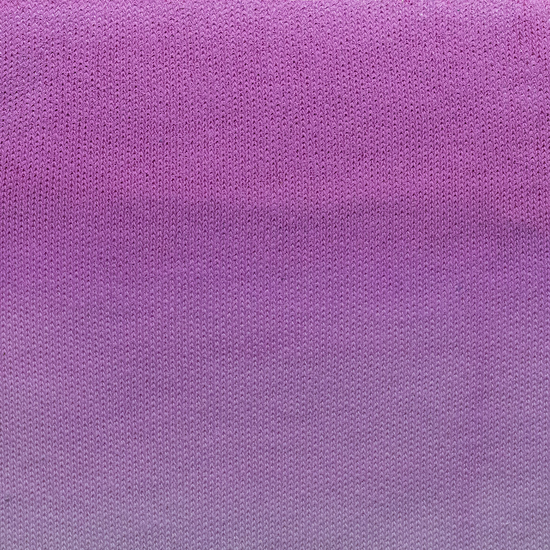 Pintura Tela Rosado