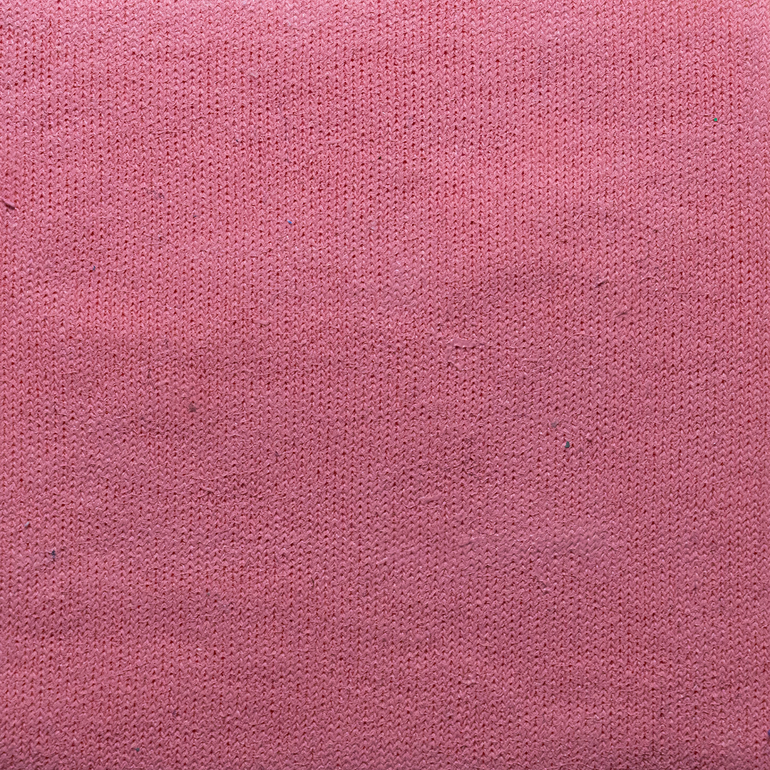Pintura Tela Pink