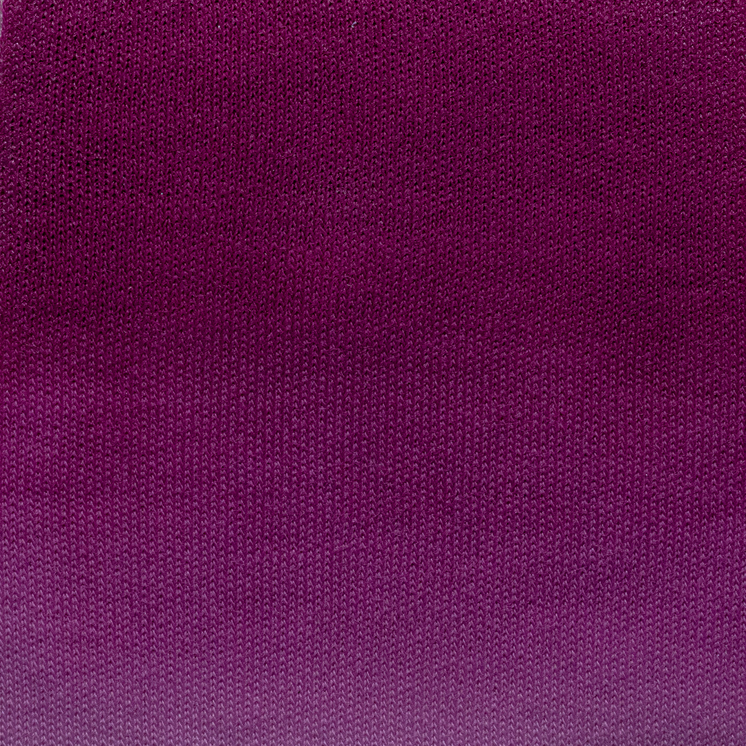 Pintura Tela Fucsia