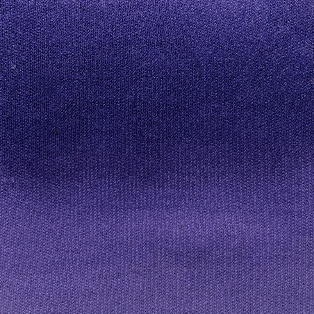 Pintura Tela Madona