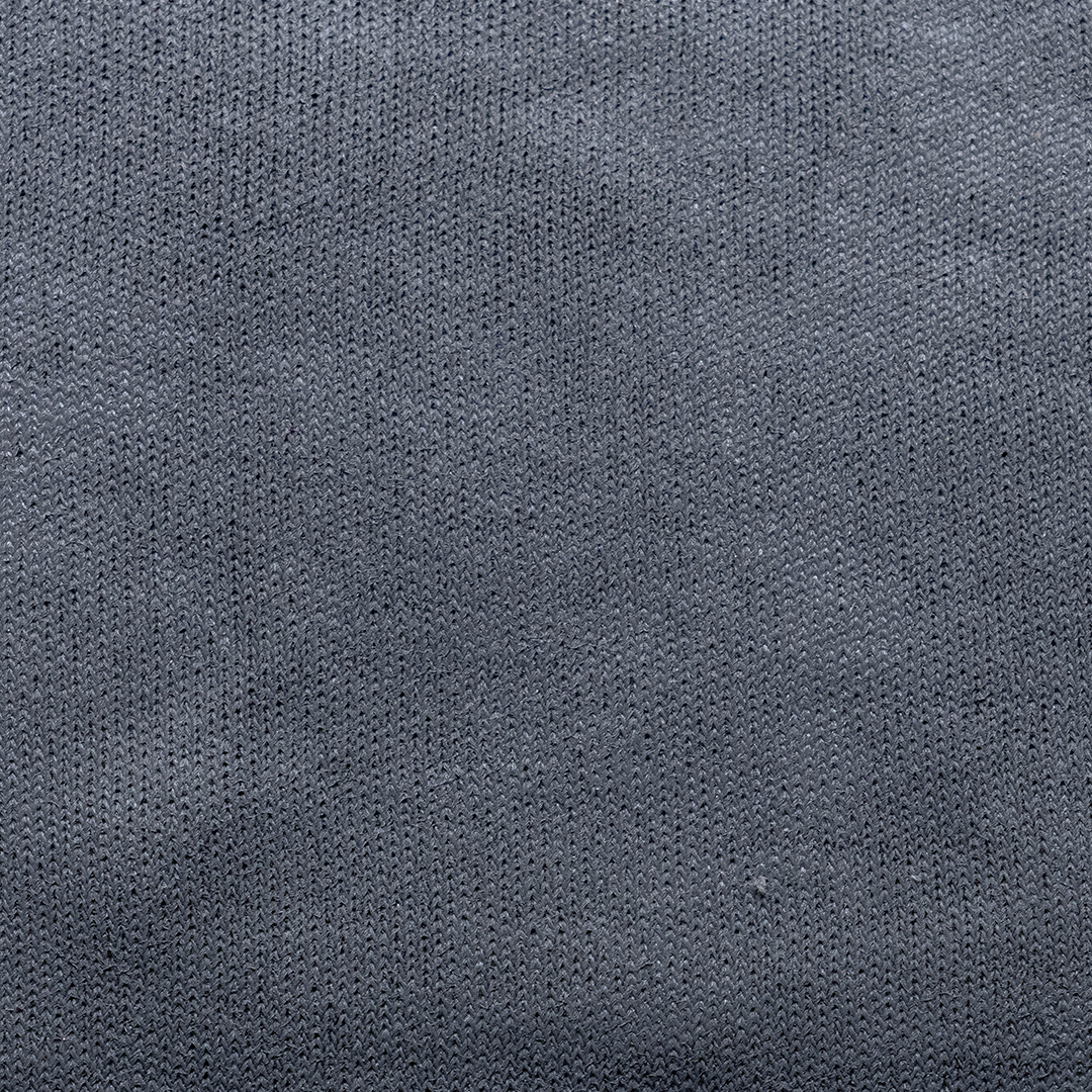 Pintura Tela Gris