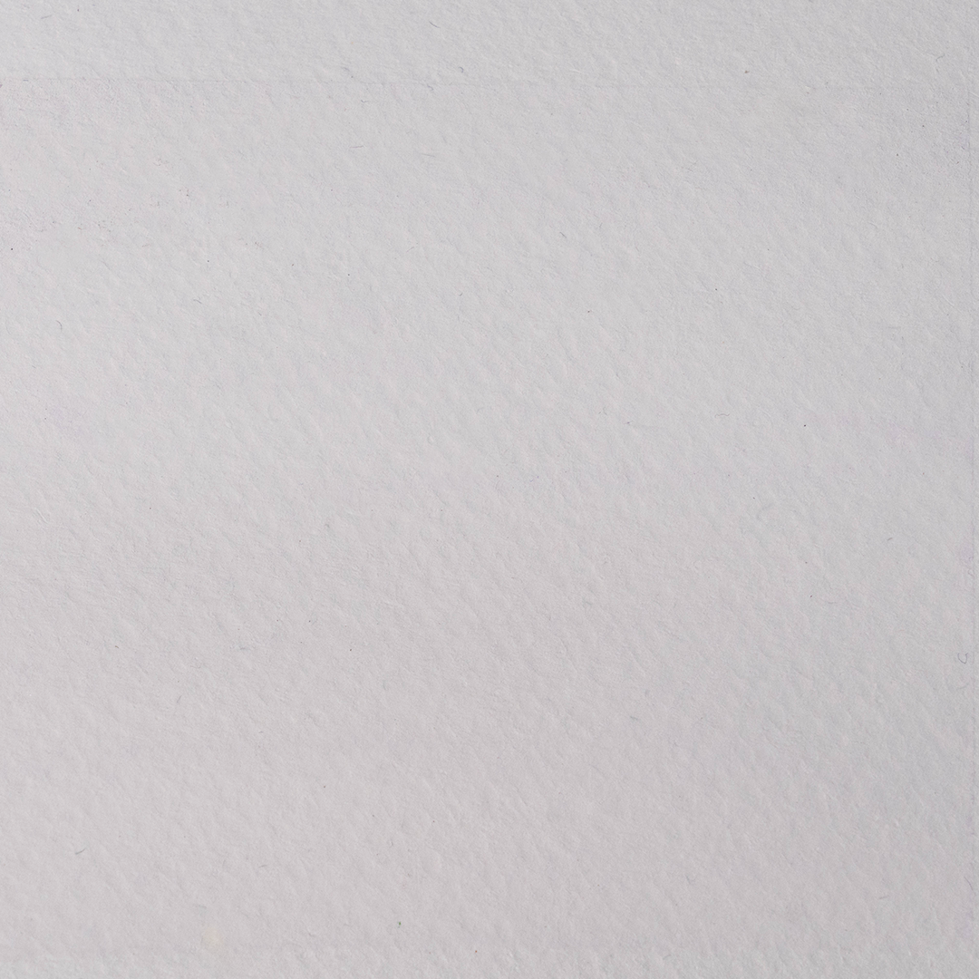 Ecolin Blanco