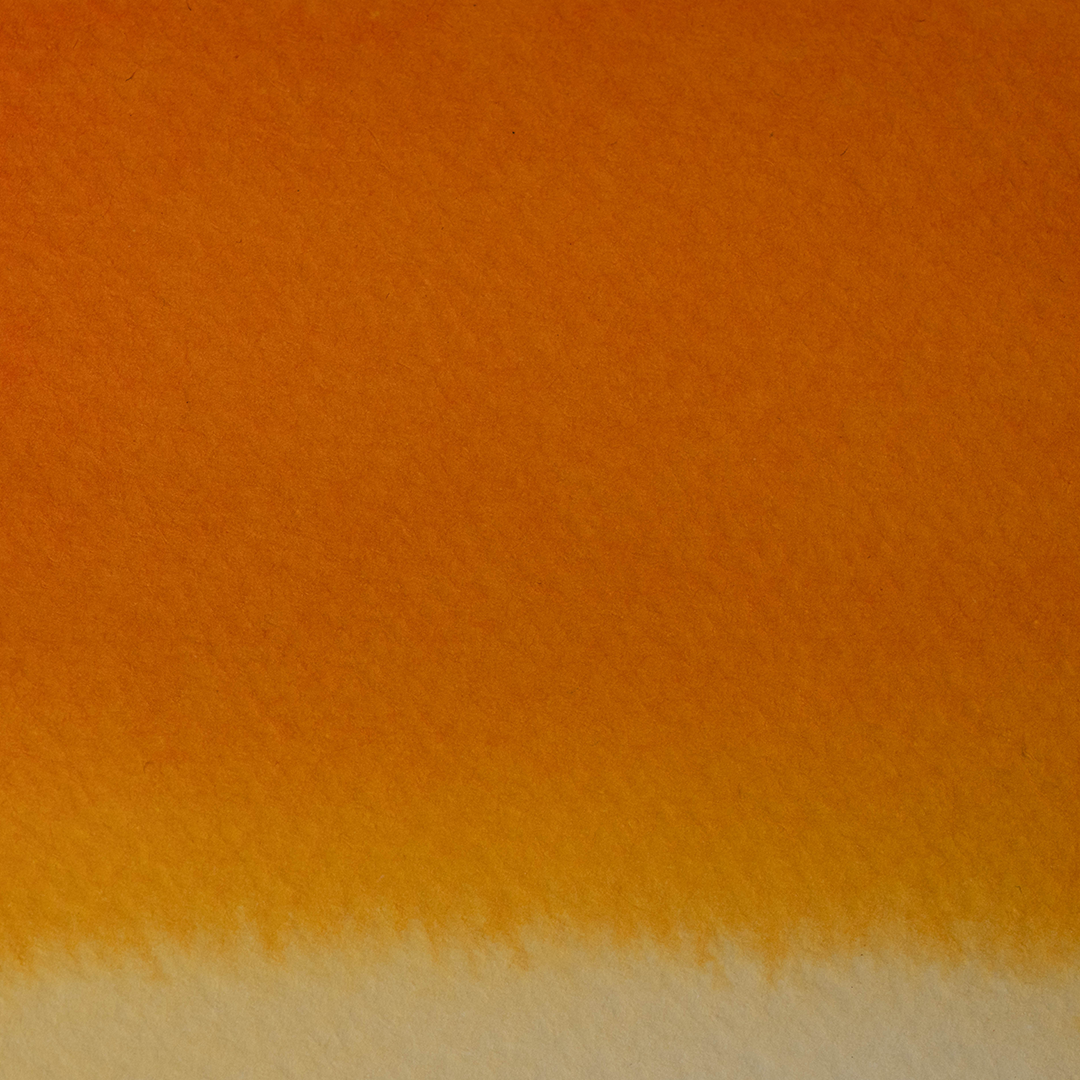 Ecolin Naranja