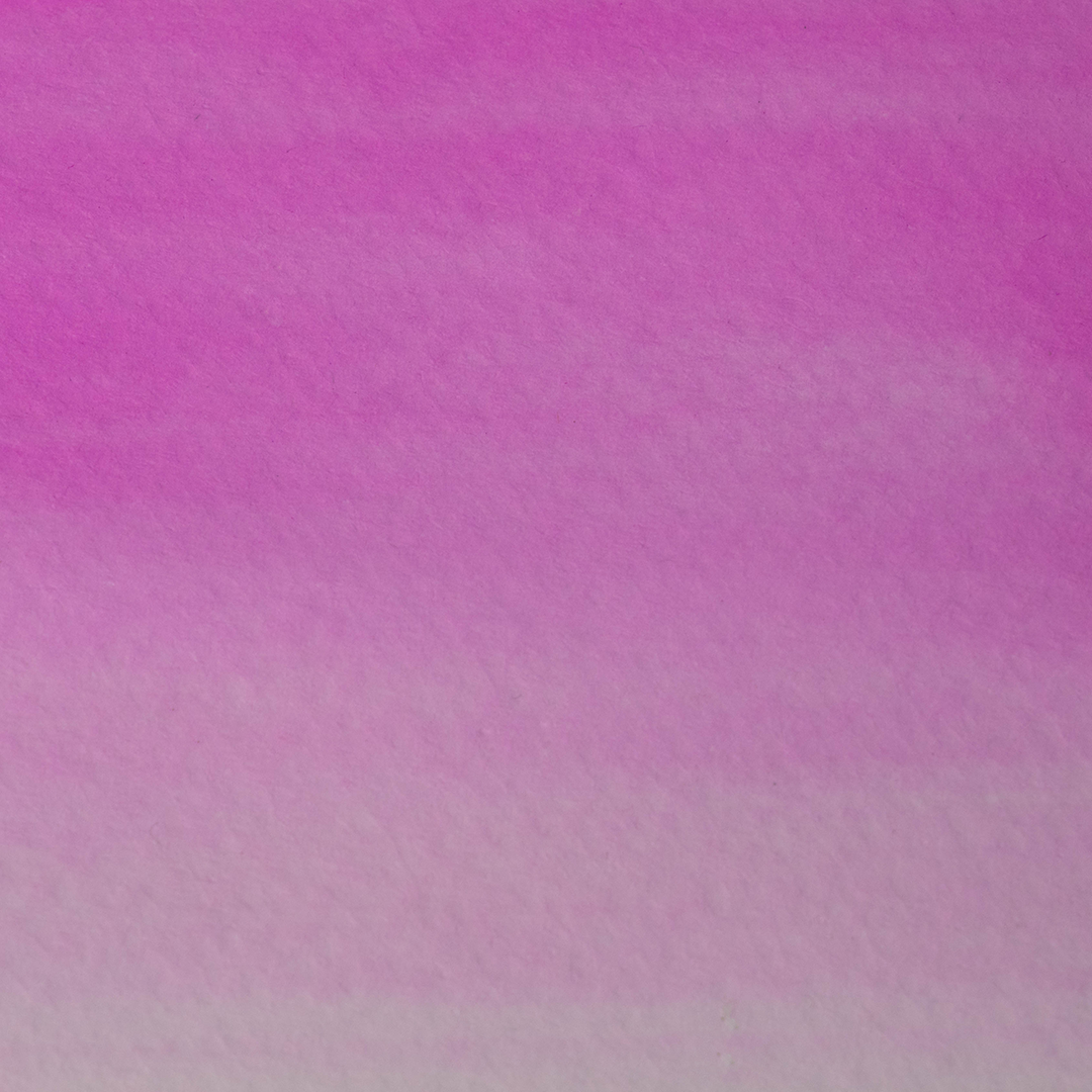Ecolin Fucsia