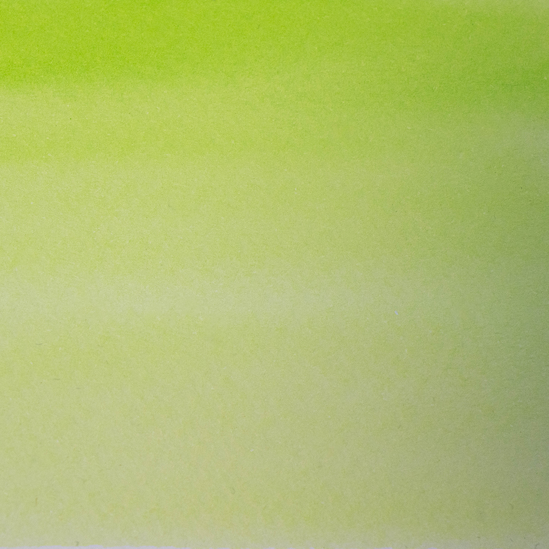 Ecolin Verde Oliva