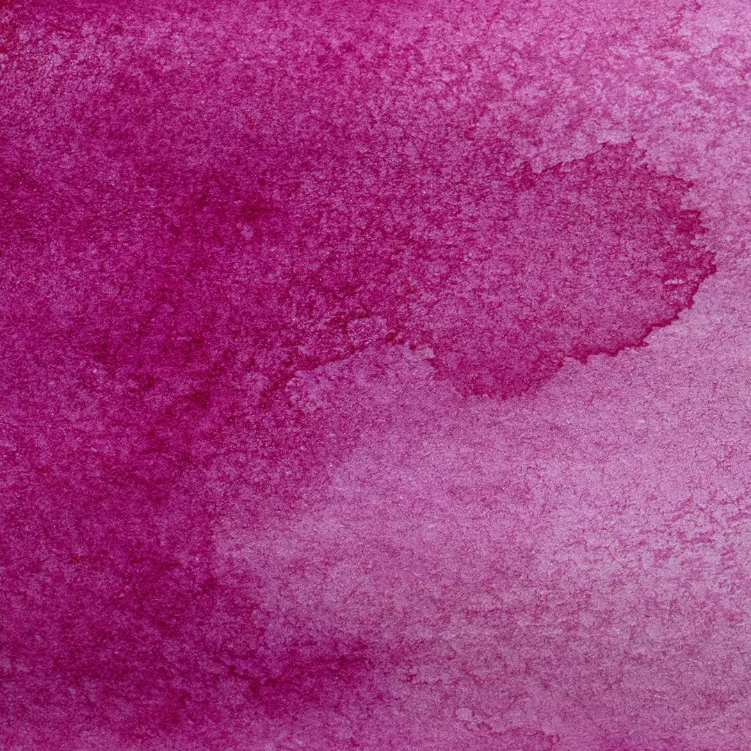 Acuarela Magenta Quinacridona