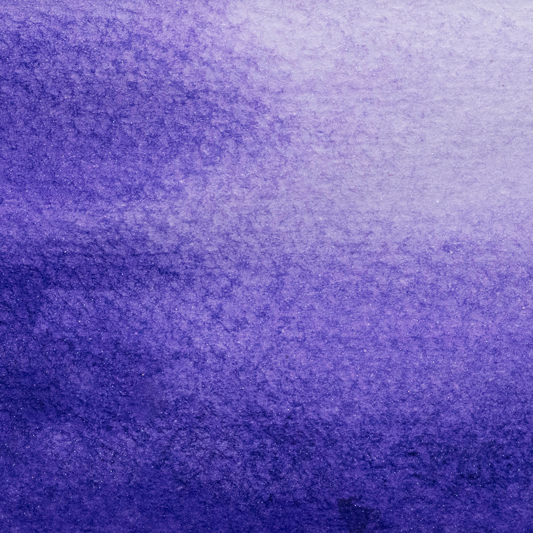 Acuarela Violeta Dioxacina