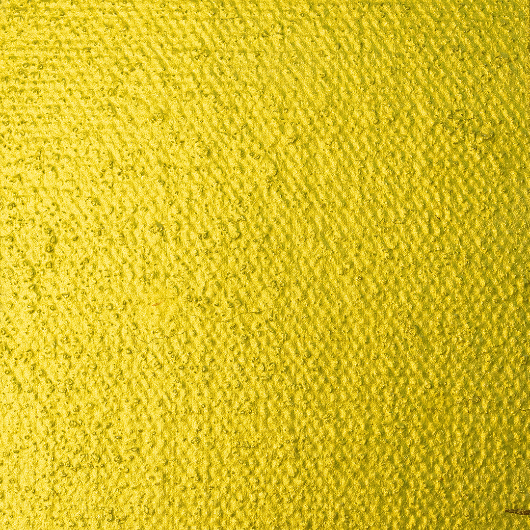 Pintura Acrilica Amarillo Metalizado
