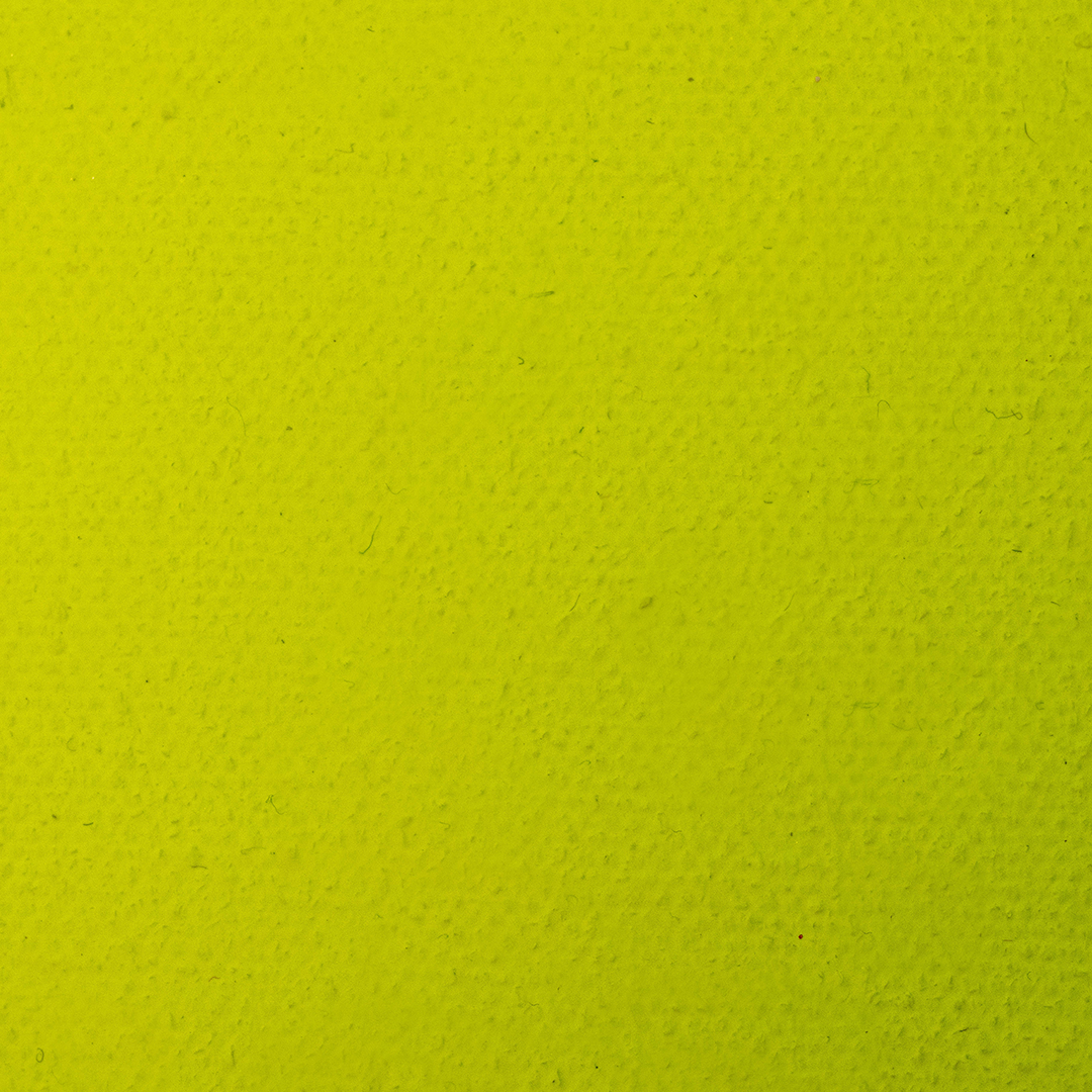 Pintura Acrílica Limón Fluorescente