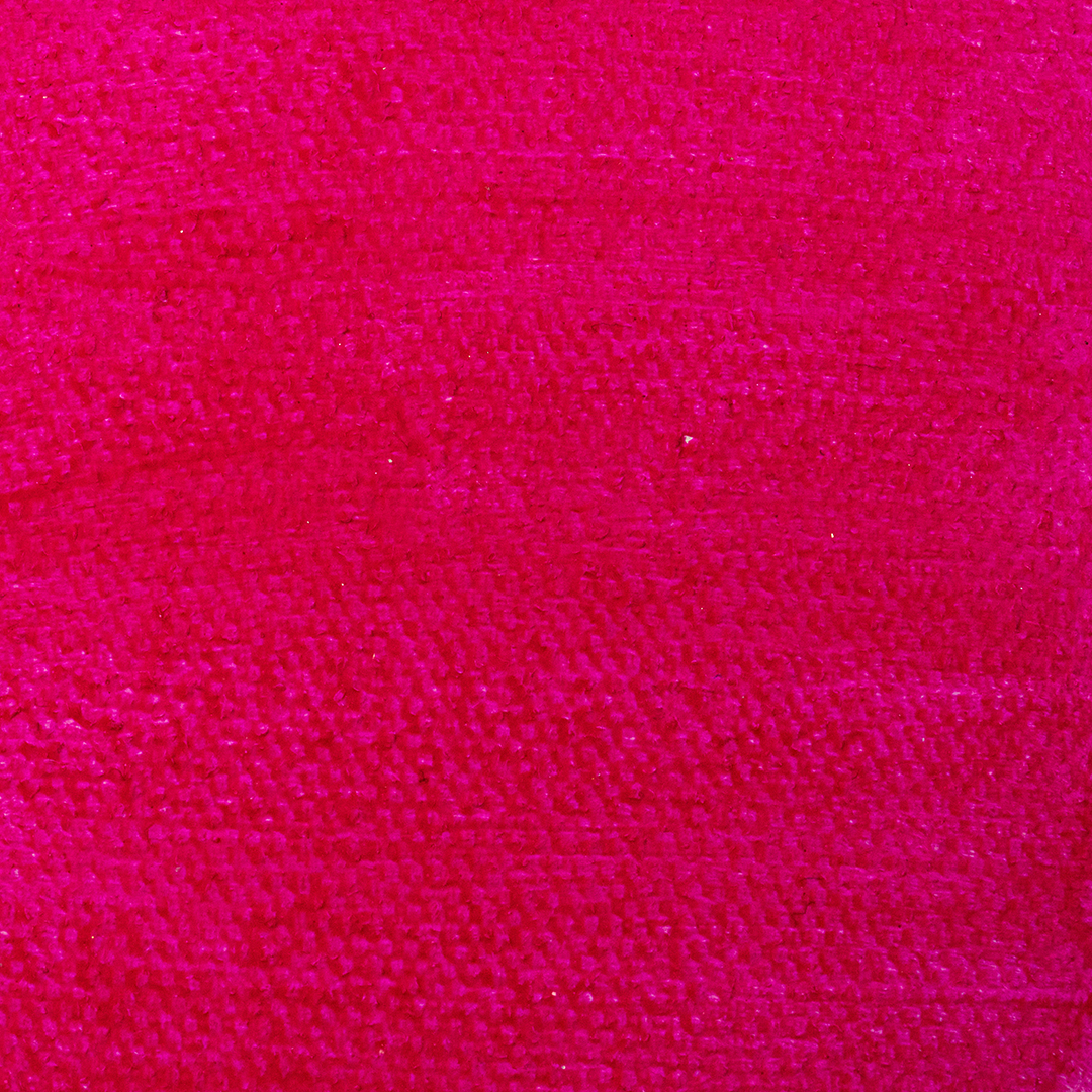 Pintura Acrílica Magenta Fluorescente